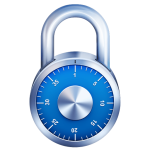 Simiographics-Secure-PadLock.512.png